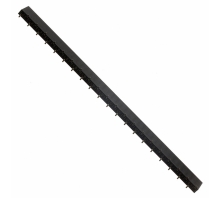 PPPC401KFXC