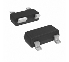 USB50403CE3/TR7