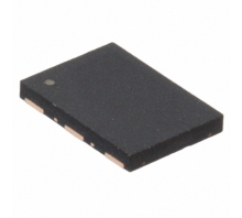 4MA148500Z4AACTGI