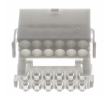 794199-1