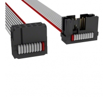 A3BRB-1018G