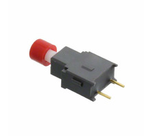 AB11AP-FC