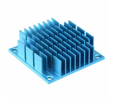 ATS-CPX050050015-122-C1-R0