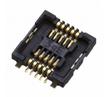 AXK7L10217G