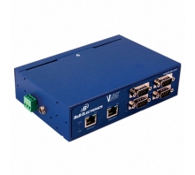 MESR424D-SC