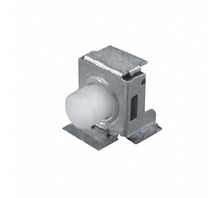 CF-CA-1CB4-P212T