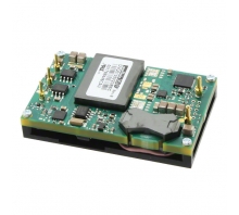 DVQ0135V2PBSC