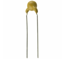 ECK-D3F101KBP