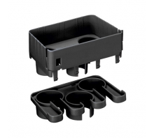 FRIDT6X4BL