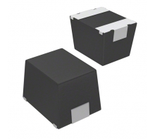 ISC1210BN100J