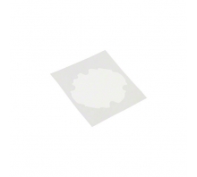 LP0004/01-LI2000-0.15