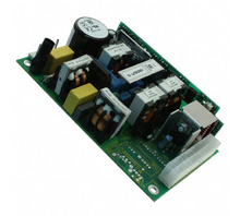 NV1452TT