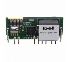 VRP1-20E1A0G