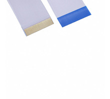 0150200383