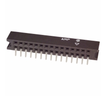 532955-5