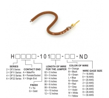 H2AXG-10102-N4