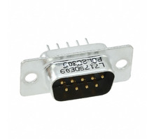 L717SDE09POL2C309
