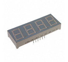 LDQ-M283RI
