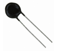 MF11-0030005