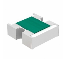 MNR02MRAPJ101