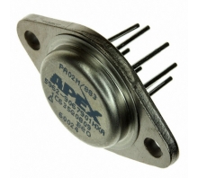 PA02M/883