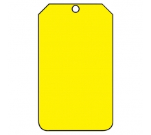PVT-1031-Q