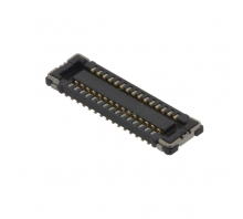 WP7A-S030VA1-R500