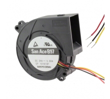 109BM12GC2-1