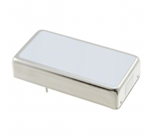 AEE01AA36-LS