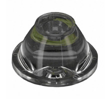 ASMT-M015