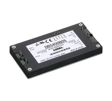 DBS400B03