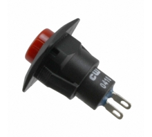 GPB510A05BR