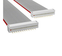 H8MMH-2406G