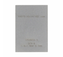 IPC0055-S