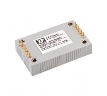 MTC5028S05