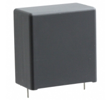 R463R447000M2M