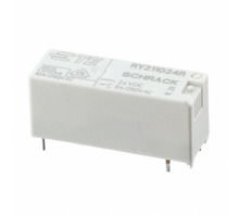 RY211024R