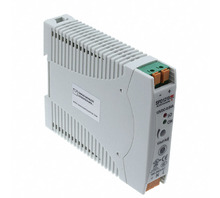 SPD12101B