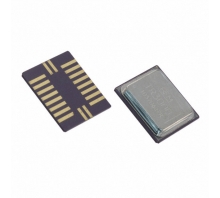 TR3000