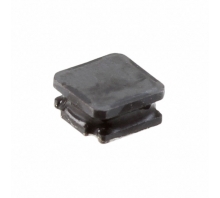 ASPI-0315FS-101M-T2
