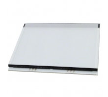 EA LED78X64-R