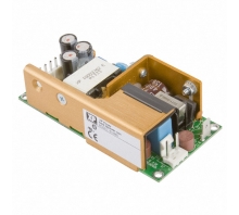 ECM60UD21