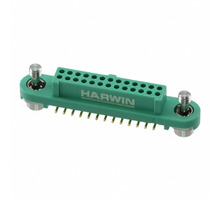 G125-FS12605F1P
