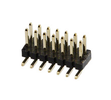 GRPB072VWQS-RC