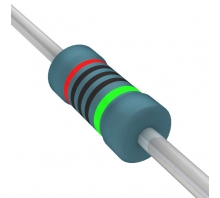 MBB02070C2000DRP00