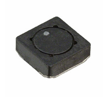 SD20-470-R