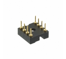508-AG10D