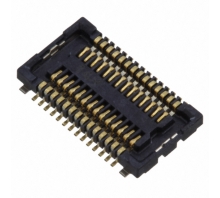 AXK7L28227G