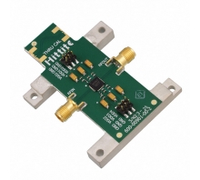EV1HMC7357LP5G