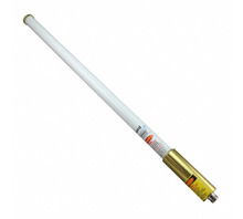 FG24008